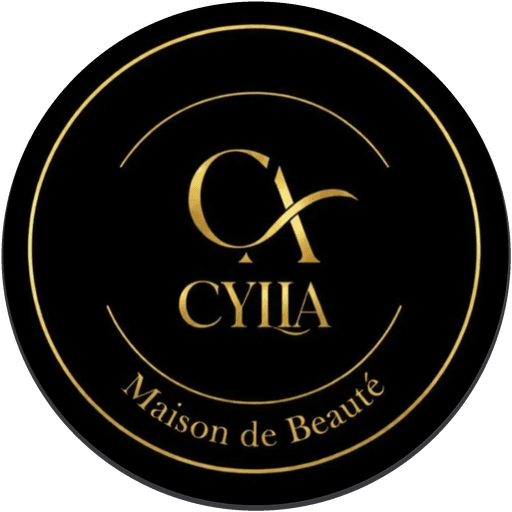 CYLIA Maison de Beauté