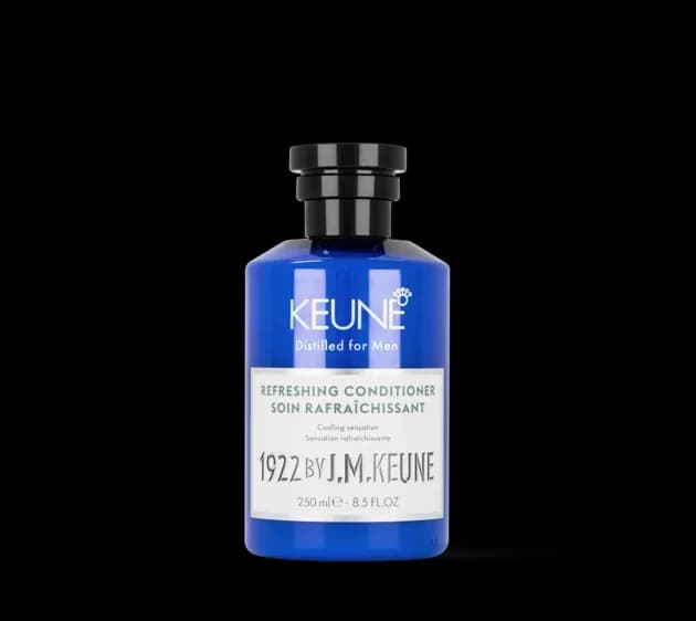 Refreshing Après-shampooing 1000ml