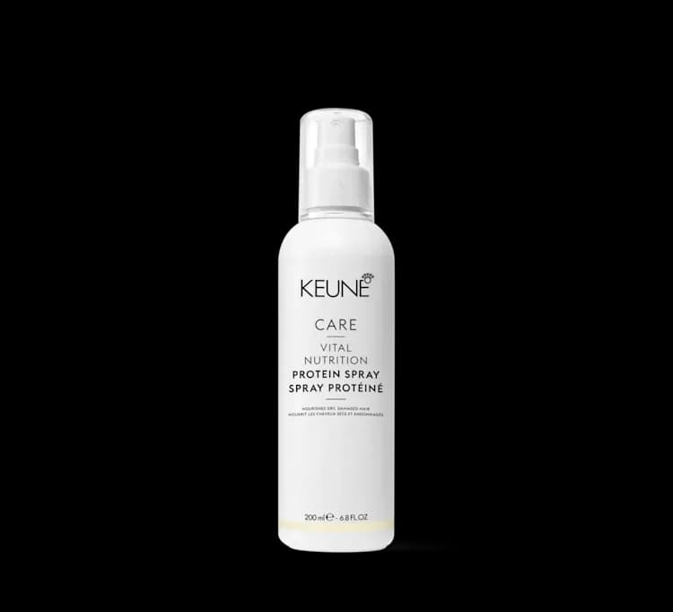 Vital Nutrition Protein Spray