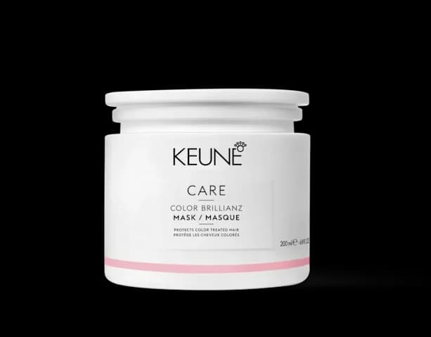 Color Brillianz Masque 500ml