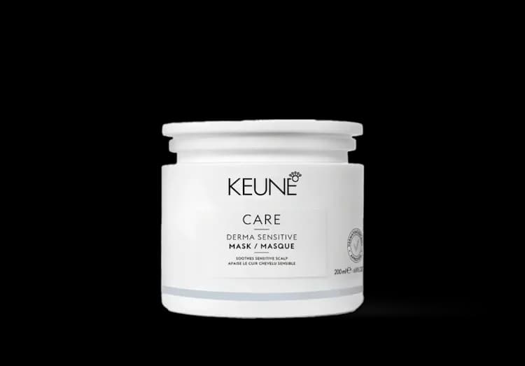 Derma Sensitive Masque 500ml