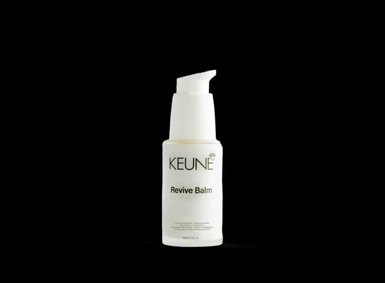 Revive Balm 150ml