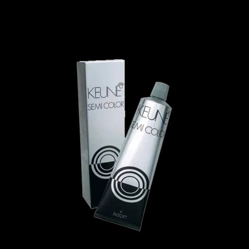Semi Color 60ml