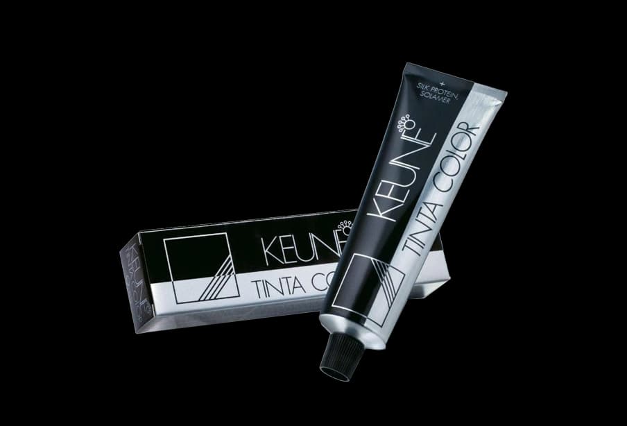 Tinta Color 60ml