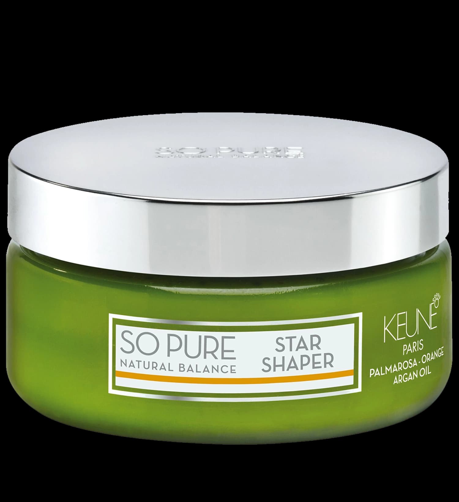 Star Shaper
