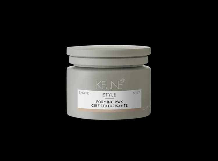 Forming Wax 75ml