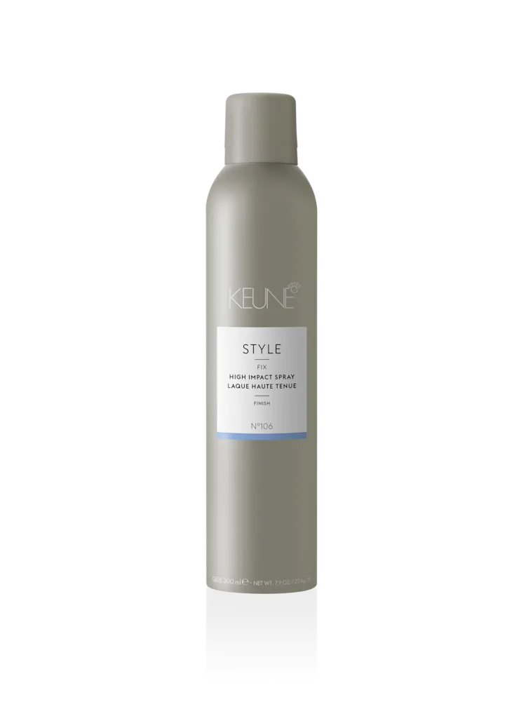 High Impact Spray 300ml