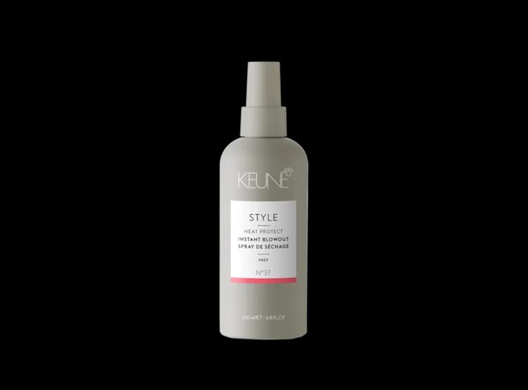 Instant Blowout 200ml