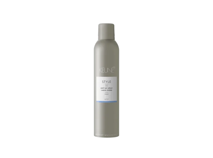 Soft Set Spray 300ml