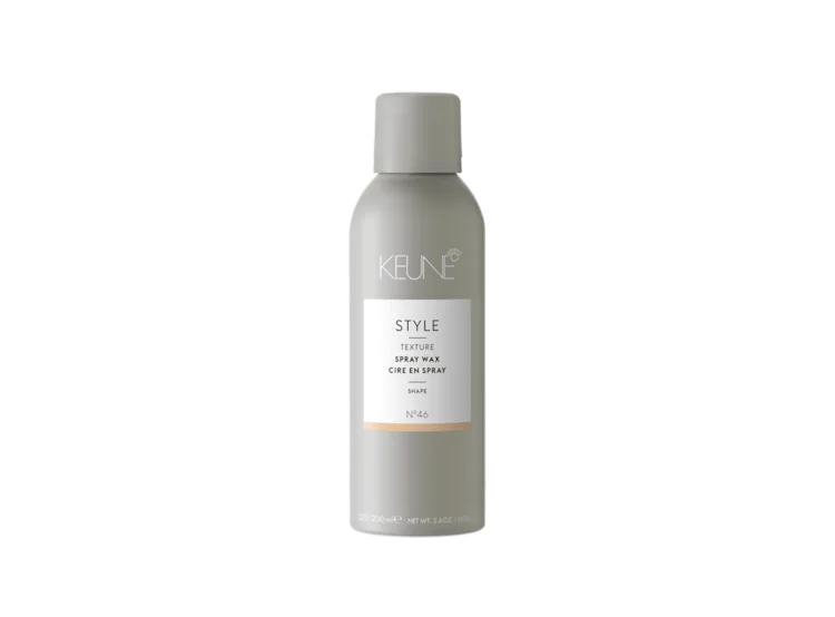 Spray Wax 200ml