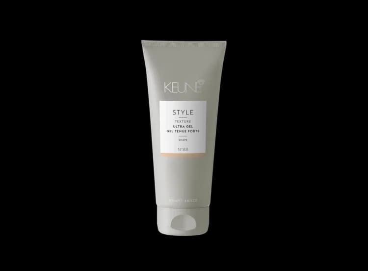 Ultra Gel 200ml